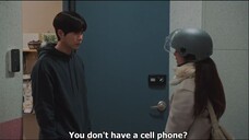 Stock Struck Episode 1 with English sub