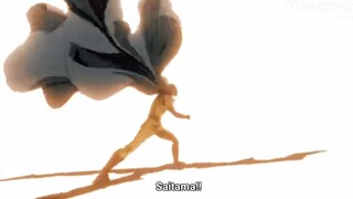 Satu Persatu Hero Kelas S Akhirnya Tau Kekuatan Saitama - ONE PUNCH MAN