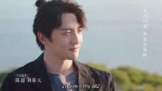 I may Lov3 Y0u ep 9 Eng Sub