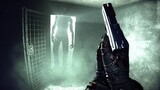 This HYPER-REALISTIC Bodycam Horror Game is DISTURBING