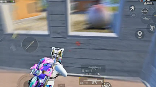 Quá nhanh quá nguy hiểm  #gamehay #highlights