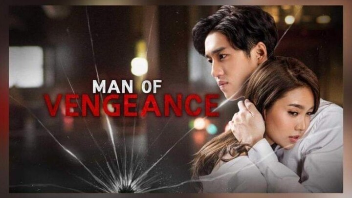 Man of vengeance episode 23 tagalog