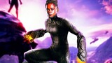 Black Panther 2 Wakanda Forever, Godzilla vs Kong 2, Wolverine, Black Adam - Movie News 2022