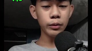 😊