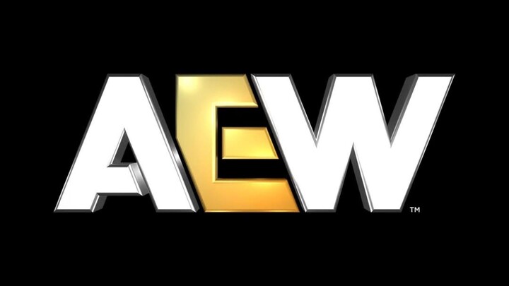 AEW COLLISION 3.8.25