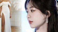 【杨紫】“《长相思》马上要播了(剧宣达人紫)”(720安热沙品牌活动)