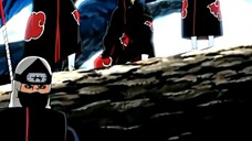 AKATSUKI | #anime #naruto #storywa