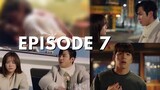 Business Proposal Episode 7 [Spoilers, Predictions, Preview and Recap]