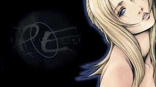 Parasite Eve - Out of Phase