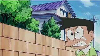 Doraemon tagalog dub ( MAGPALIT TAYO NG MAMA)full episode 1