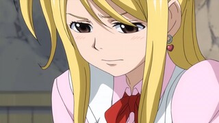 Fairy Tail Episode 23 Subtitle Indonesia