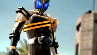 Dark Decade and Blue Decade Rumors Debunked