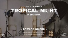 JO1 - 7th Single 'Tropical Night' in Shizuoka [2023.05.06]