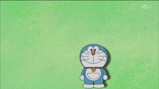 Doraemon episode 131