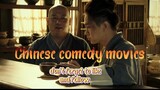 Chinese comedy movies maganda to