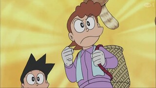 Doraemon new episode in Hindi season 19 episode 18