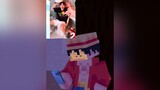 ⚠️Fake Gun⚠️ Shot Dance 😂 Bắn thế này mặt Vinh đơ luôn 😆 minecraft vinhmc wondergamer gamernextgen vtmgr