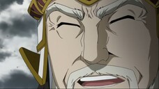 Kingdom Sub indo S2 Eps 29