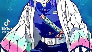 Shinobu Kochou🦋|req siapa lagi😄