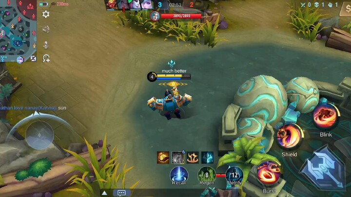 mlbb