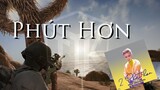 【枪声音乐】越南鼓 - 2 Phút Hơn，摇就完事了！