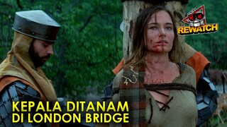 SIMBOL PERJUANGAN DAN PENGORBANAN SANG PAHLAWAN UNTUK MERAIH KEMERDEKAAN | BRAVEHEART REWATCH-59