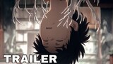 Monster  Heavenly Delusion; Tengoku Daimakyou EP 1 [Eng Sub] - BiliBili