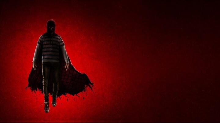 Nonton Brightburn (2019) Film Sub Indo