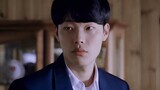 [Gou Hwan/Please answer 1988] Klik videonya, aku yakin kamu akan jatuh cinta lagi dengan Kim Jung Hw