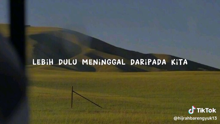 .