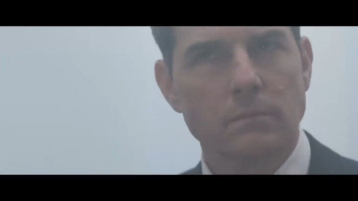 Mission_ Impossible – Dead Reckoning Part One - (2023 Movie)