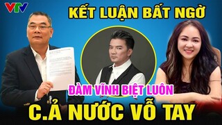 Tin Nóng Thời Sự Nóng Nhất Sáng Ngày 13/4/ || Tin Nóng Chính Trị Việt Nam