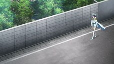 Episode 18 - Jahy Sama ha Kujujenai! - Indonesia Sub