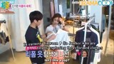 We Got Married - Jinwoon x Junhee Episode 27