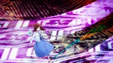 Kakuriyo no Yadomeshi - Eps 03 (sub indo)