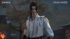 The Rich God eps 2 sub indo