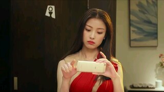 Suddenly Seventeen (English Sub)