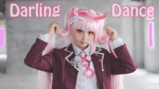 【星守モモー】空木言子的Darling Dance/ダーリンダンス | 开 发 开 始