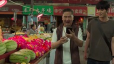 Các Cô Ấy Của Hôm Nay EP 11 [Sub Việt]