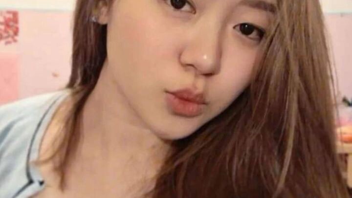 yang manis
