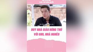 Cô gái này thật thú vị theheirs kimwoobin parkshinhye parkhyungsik kdrama phimhanquoc bhdkbiz phimhay