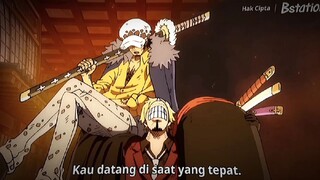 law: Santai dulu gk sehhh 🗿🤟