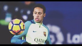 Neymar Jr đỉnh cao bá đạo như thế này đây