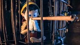 PINOCCHIO Clip - "Pinocchio, Stop Telling Lies" (2022)
