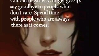 #enjoybyur SELF☺