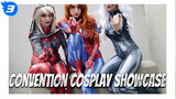 Convention Cosplay Showcase_3
