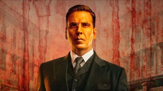 KESARI CHAPTER 2 - ( FULL OFFICIAL HINDI )
