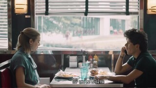 Musica (2024) ดนตรีดลใจ [ซับไทย]