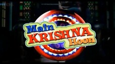 Main Krishna Hoon sub Indonesia (film India)