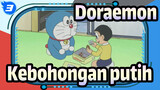 [Doraemon] Goda punya penggemar rahasia? Itu ternyata kebohongan putih Doraemon & Nobi_3